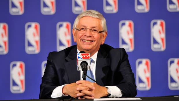 david-stern-nba.jpg
